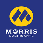 Morris Lubricants Logo